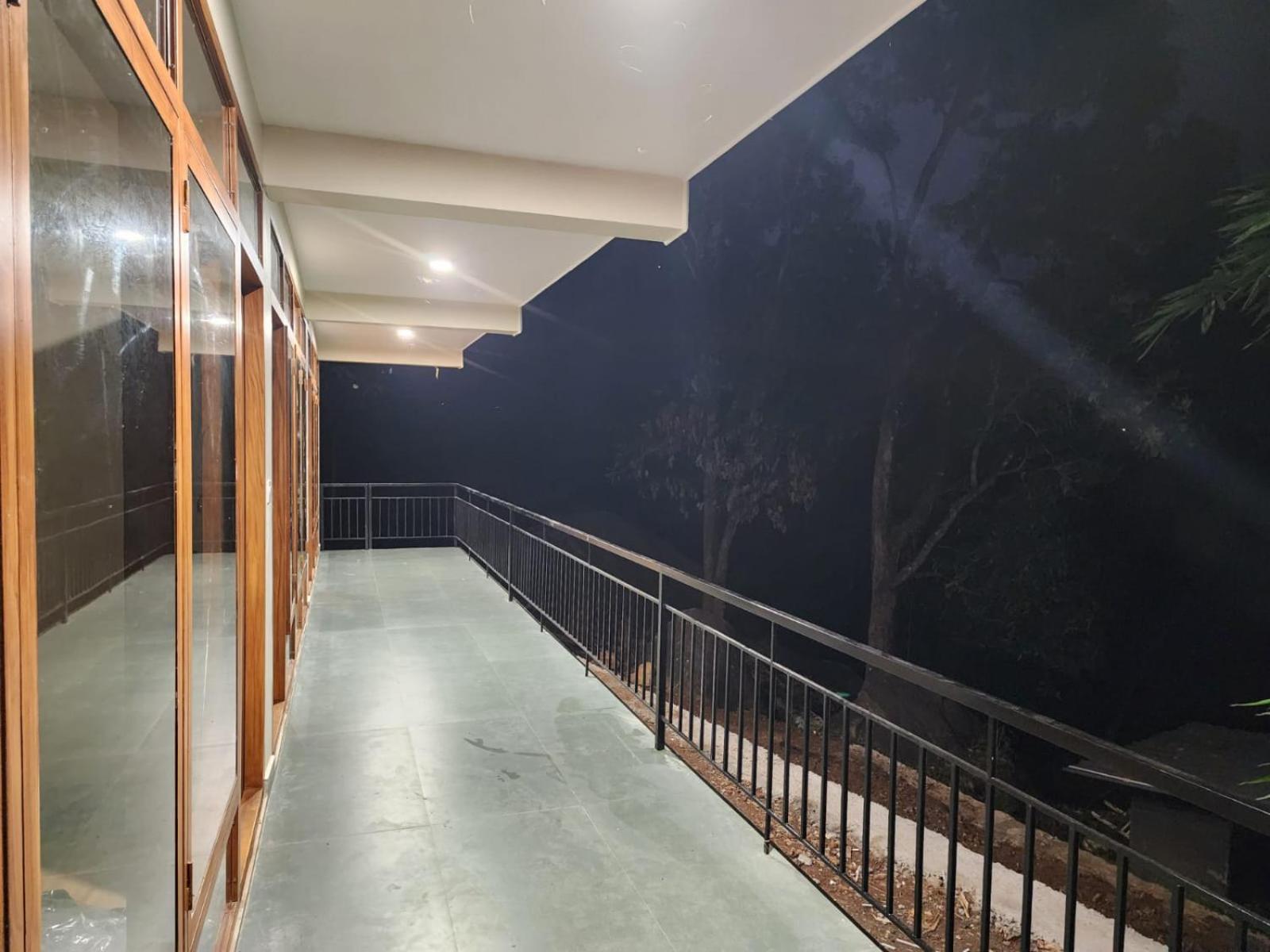 Diga Vista Resorts Palakkad Exterior foto